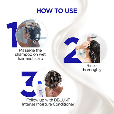https://cdn.shopify.com/s/files/1/1857/6931/files/rkNd6rm69x.png?v=1722346876